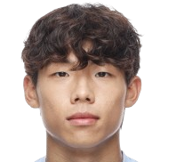https://img.jingyuzhiboo.com.cn/img/football/player/5b5b388c3ca8e90a57abfd60b4cec305.png