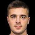 https://img.jingyuzhiboo.com.cn/img/football/player/5b5d183aab2fa93a4760c4cce34502bf.png