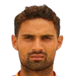 https://img.jingyuzhiboo.com.cn/img/football/player/5b5de274d6fd4a036d514090751e4168.png