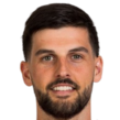 https://img.jingyuzhiboo.com.cn/img/football/player/5b5ead4ecff0fedfec6ce7a064df1264.png