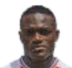 https://img.jingyuzhiboo.com.cn/img/football/player/5b60262fac1e047b0e2b19706821ab47.png