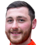 https://img.jingyuzhiboo.com.cn/img/football/player/5b61ecffbdfac6250ccaa8a0e54a949c.png