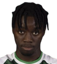 https://img.jingyuzhiboo.com.cn/img/football/player/5b6277758870dfe9a6a79e0799c2eeb4.png