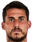 https://img.jingyuzhiboo.com.cn/img/football/player/5b64b0f141538fb977e6abe4dca61e80.png