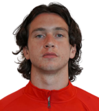 https://img.jingyuzhiboo.com.cn/img/football/player/5b66d69ea96bb98d2d38cbded7b31028.png
