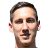 https://img.jingyuzhiboo.com.cn/img/football/player/5b6ab5cd10cf1d2b0edb977d45556af4.png