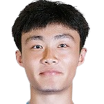 https://img.jingyuzhiboo.com.cn/img/football/player/5b6f5c3f2c91f664e23135fad4565f29.png