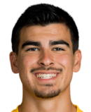 https://img.jingyuzhiboo.com.cn/img/football/player/5b70ce78fc8d3a316ce7c5ecb1391c30.png