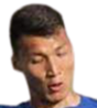 https://img.jingyuzhiboo.com.cn/img/football/player/5b70fd8c4ef150b7bb60999dde33f1c4.png