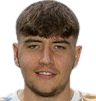 https://img.jingyuzhiboo.com.cn/img/football/player/5b72676e4b8df7bf9d747fa1dd57343a.png