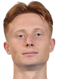 https://img.jingyuzhiboo.com.cn/img/football/player/5b73d300fc1e7eb4e0bbce24090de98d.png