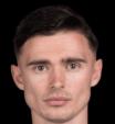 https://img.jingyuzhiboo.com.cn/img/football/player/5b751ee8ae8f69b61b84b76d012cbd89.png