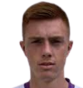 https://img.jingyuzhiboo.com.cn/img/football/player/5b760576bc201e99ac3e771f91588fa0.png