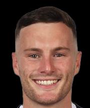 https://img.jingyuzhiboo.com.cn/img/football/player/5b762e8581d9c9b524b97cbea7868266.png