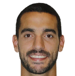 https://img.jingyuzhiboo.com.cn/img/football/player/5b762f9a6818877c994f0d57ac634d1a.png