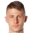 https://img.jingyuzhiboo.com.cn/img/football/player/5b77f8efa26d752f886147ca0fd34f7e.png