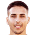 https://img.jingyuzhiboo.com.cn/img/football/player/5b7b3bfdcad763fce2e9f73ca42000d8.png