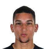 https://img.jingyuzhiboo.com.cn/img/football/player/5b8996d02ec61812093e84dedd60eccc.jpg