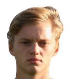 https://img.jingyuzhiboo.com.cn/img/football/player/5b8a69bdb90ee69519ec6fab4bb5f323.png