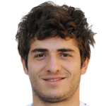 https://img.jingyuzhiboo.com.cn/img/football/player/5b8c9b44965a15449c08c3558c5bd3ba.png