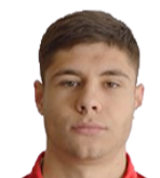 https://img.jingyuzhiboo.com.cn/img/football/player/5b8e241447b7ef71244d77bb6fbf1e90.png