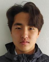 https://img.jingyuzhiboo.com.cn/img/football/player/5b8f5972036bcec2a788497f0da0234d.jpg