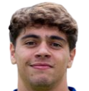 https://img.jingyuzhiboo.com.cn/img/football/player/5b91436772a239b64ac5dd3fe30a67fe.png