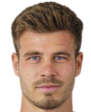 https://img.jingyuzhiboo.com.cn/img/football/player/5b9278938691398cfcb0ff34f9a8007a.png