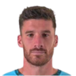 https://img.jingyuzhiboo.com.cn/img/football/player/5b92bf6475c8c128f6c4c3e8e15b4f9e.png