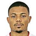 https://img.jingyuzhiboo.com.cn/img/football/player/5b9467c451d86b774dfe0ddefa83824e.png