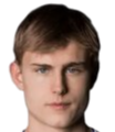 https://img.jingyuzhiboo.com.cn/img/football/player/5b94c0c9da16ab299ab6fd0f9ec73cb7.png