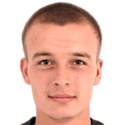 https://img.jingyuzhiboo.com.cn/img/football/player/5b9556ea354df2a75b123d325123cec0.png