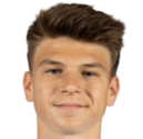 https://img.jingyuzhiboo.com.cn/img/football/player/5b95c797f7739322c85ccce565085d5b.png