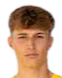 https://img.jingyuzhiboo.com.cn/img/football/player/5b9642b89af5b880d44ae14c4d5cd540.png