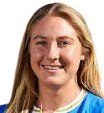 https://img.jingyuzhiboo.com.cn/img/football/player/5b9fbb94fe772e0f378d6d60b551ff9c.png