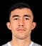 https://img.jingyuzhiboo.com.cn/img/football/player/5ba34355d8e6a2b9aae31cc187b1f389.png