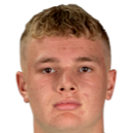 https://img.jingyuzhiboo.com.cn/img/football/player/5ba56a39463fbc4999f00409e7158305.png