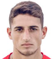 https://img.jingyuzhiboo.com.cn/img/football/player/5ba57e2c8f60ce83c264ff8929bed473.png
