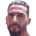 https://img.jingyuzhiboo.com.cn/img/football/player/5baa6a720b7899c1b879ea4c8e7d0a3f.png