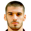 https://img.jingyuzhiboo.com.cn/img/football/player/5bab8c72d14764f22eaf75f125cab147.png