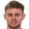 https://img.jingyuzhiboo.com.cn/img/football/player/5bace630a5c00652eacf4a060785c8d8.jpg