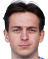 https://img.jingyuzhiboo.com.cn/img/football/player/5bade720ad0534bd823d944ac30c43e1.png