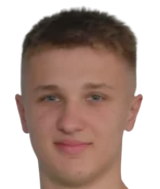 https://img.jingyuzhiboo.com.cn/img/football/player/5baf5a568ee28689fdceb028e3a2fa8b.png