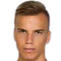 https://img.jingyuzhiboo.com.cn/img/football/player/5baf76d07a1a3ab612b9f599cca8a099.png