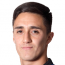 https://img.jingyuzhiboo.com.cn/img/football/player/5bb032b4838b16fed93d790e1e6e2593.png