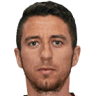 https://img.jingyuzhiboo.com.cn/img/football/player/5bb078db97414ac03e0e85462ec11063.png