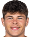 https://img.jingyuzhiboo.com.cn/img/football/player/5bb1eaf95659bd256df06d0734fd2d50.png