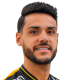 https://img.jingyuzhiboo.com.cn/img/football/player/5bb56705c9cfeb5f86604c2bb9277159.png