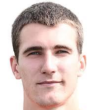 https://img.jingyuzhiboo.com.cn/img/football/player/5bba7ae74b8695a462d88dc20e4ddbdb.jpg
