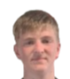 https://img.jingyuzhiboo.com.cn/img/football/player/5bc5d4ccb7e27491cdc0593f5dad4852.png
